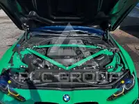 2024 BMW M3