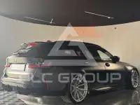 2024 BMW M3