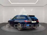 2024 BMW M3