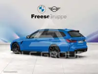 2024 BMW M3
