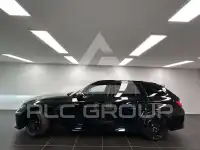 2024 BMW M3