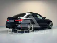 2024 BMW M3