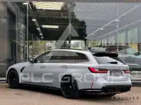 2024 BMW M3