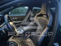 2024 BMW M3