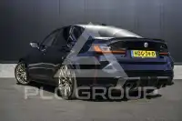 2024 BMW M3