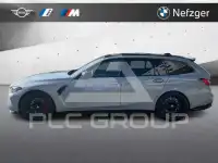 2024 BMW M3
