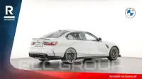 2024 BMW M3