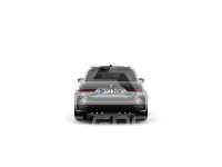 2024 BMW M3