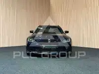 2024 BMW M3