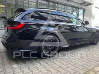 2024 BMW M3