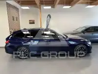 2024 BMW M3