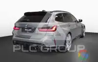 2024 BMW M3