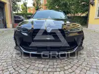 2024 BMW M3
