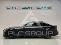 2024 BMW M3