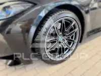 2024 BMW M3