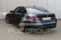 2024 BMW M3