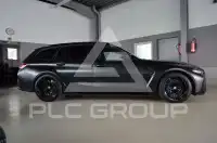 2024 BMW M3