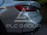 2024 BMW M3