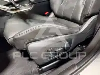 2024 BMW M3