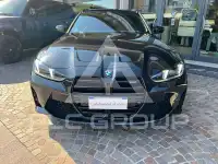 2024 BMW M3