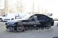 2024 BMW M3