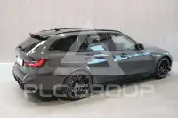 2024 BMW M3