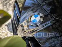 2024 BMW M3