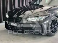 2024 BMW M3