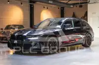 2024 BMW M3