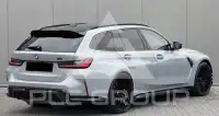 2024 BMW M3