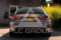 2024 BMW M3