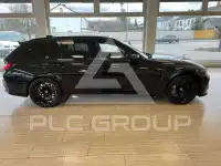 2024 BMW M3