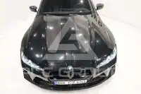 2024 BMW M3