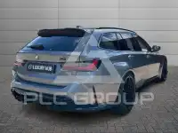 2024 BMW M3