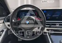 2024 BMW M3
