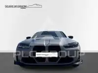 2024 BMW M3