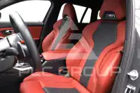 2024 BMW M3