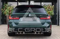 2024 BMW M3