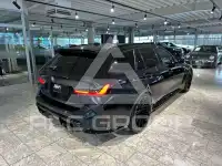 2024 BMW M3