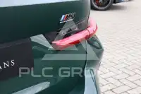 2024 BMW M3