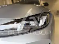 2024 BMW M3