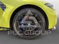 2024 BMW M3