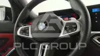 2024 BMW M3