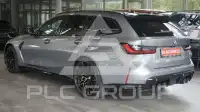 2024 BMW M3