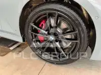 2024 BMW M3