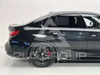 2024 BMW M3