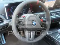 2024 BMW M3