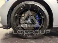 2024 BMW M3