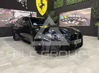2024 BMW M3