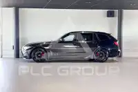 2024 BMW M3